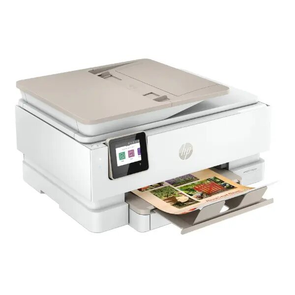 HP ENVY 7920e printer — compatible cartridges at FetchInk